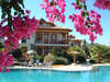 Assyrian Hotel & Apartaments 